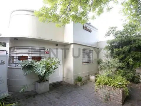 Casa en Venta en City Bell, Partido de La Plata