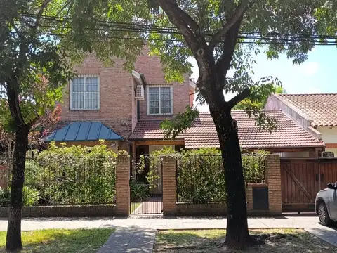 Casa en Venta en San Miguel, Partido de San Miguel