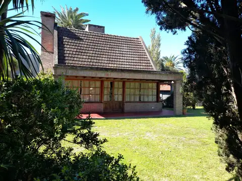 Casa en Venta en Aranzazu, Countries y Barrios Cerrados en Escobar