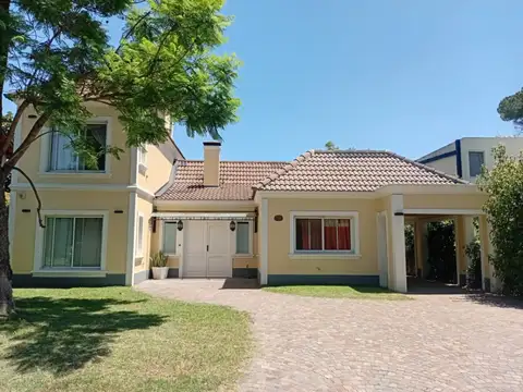 Casa en Venta en Moreno, Partido de Moreno