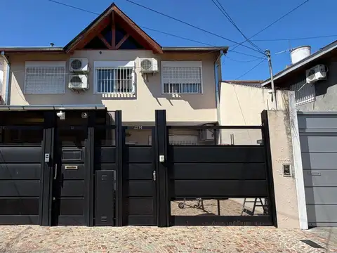 Casa en Venta en Olivos, Partido de Vicente López