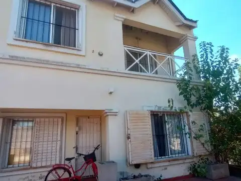 Casa en Venta en San Miguel, Partido de San Miguel