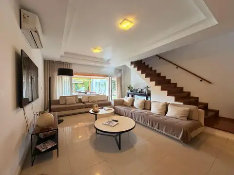 Casa en Venta en Las Orquideas, Countries y Barrios Cerrados en Pilar