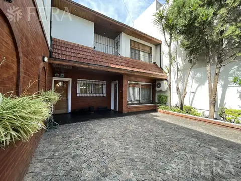 Casa en Venta en Sarandi, Partido de Avellaneda
