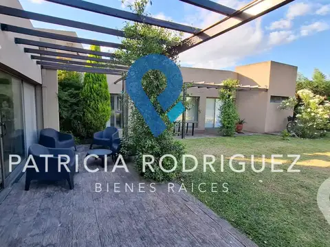 Casa en Venta en Canning, Partido de Ezeiza