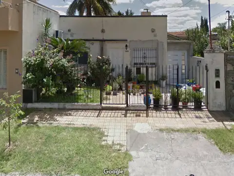 Casa en Venta en Martinez Santa Fe / Fleming, Martinez