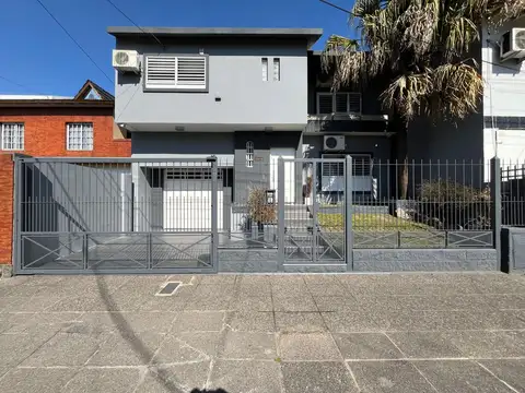 Casa en Venta en San Justo, Partido de La Matanza