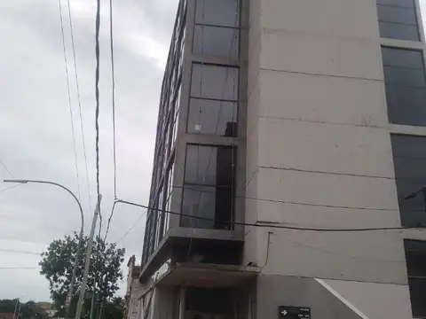 Negocio especial en Alquiler en Boca, Capital Federal