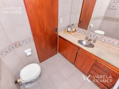 Casa en Venta en Martinez Santa Fe / Fleming, Martinez
