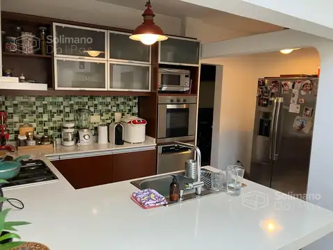 Casa en Venta en Florida, Partido de Vicente López