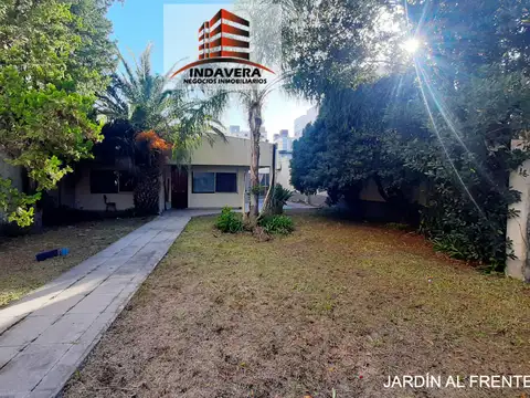 Casa en Venta en Caseros, Partido de Tres de Febrero