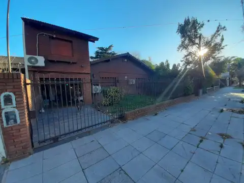 Casa en Venta en Villa Ballester, Partido de General San Martín