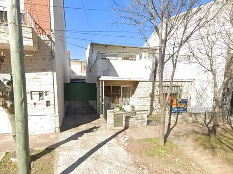 Casa en Venta en Munro, Partido de Vicente López