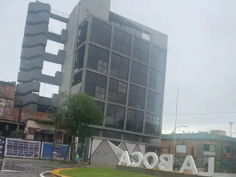 Negocio especial en Alquiler en Boca, Capital Federal