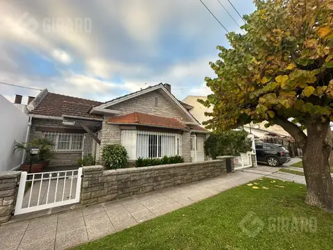 Casa en Venta en Mar del Plata, Partido de General Pueyrredón