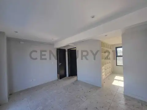 Casa en Venta en Venado, Countries y Barrios Cerrados en Ezeiza
