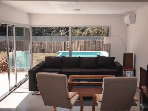 Casa en Venta en Los Pilares, Countries y Barrios Cerrados en Pilar
