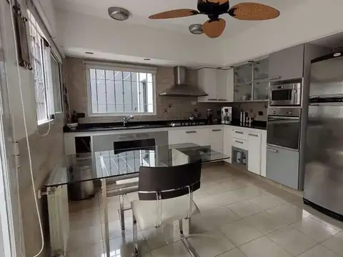 Casa en Venta en Ramos Mejia, Partido de La Matanza
