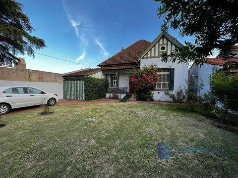 Casa en Venta en Temperley, Partido de Lomas de Zamora
