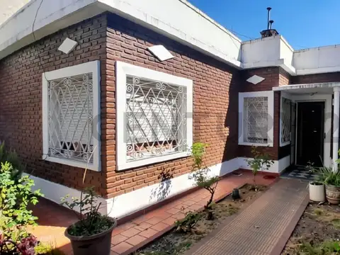 Casa en Venta en San Miguel, Partido de San Miguel