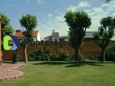 Casa en Venta en Berazategui, Partido de Berazategui