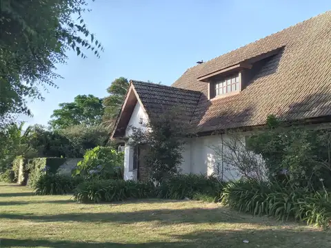 Casa en Venta en General las Heras, Partido de General Las Heras
