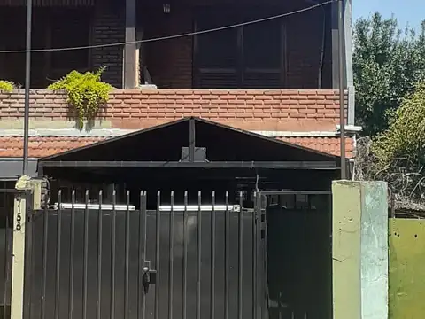 Casa en Venta en Munro-Este, Munro