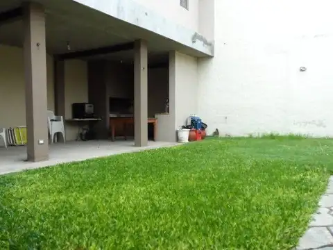 Casa en Venta en Villa Luzuriaga, Partido de La Matanza
