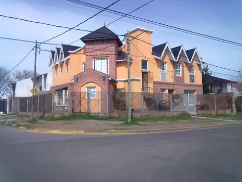 Casa en Venta en Glew, Partido de Almirante Brown