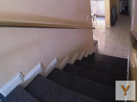 Casa en Venta en Lomas de Zamora, Partido de Lomas de Zamora
