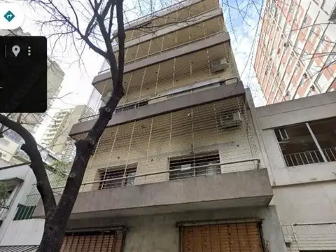 Negocio especial en Alquiler en Caballito, CABA