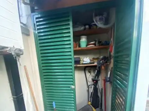 Casa en Venta en Temperley, Partido de Lomas de Zamora