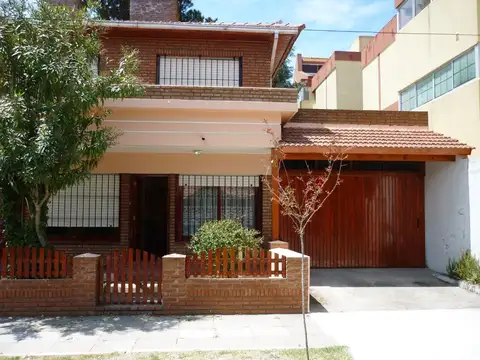 Casa en Venta en Mar de Ajo, Partido de La Costa