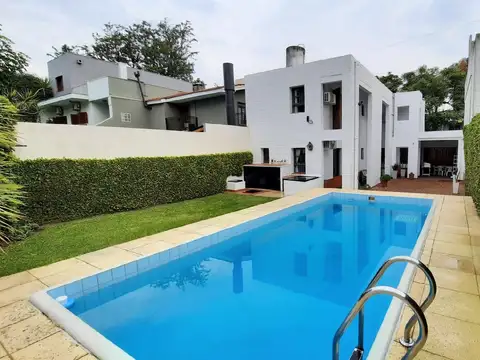 Casa en Venta en Quilmes, Partido de Quilmes