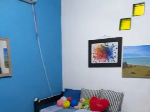 Casa en Venta en Quilmes Oeste, Partido de Quilmes