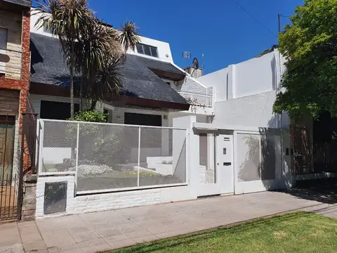 Casa en Venta en San Antonio de Padua, Partido de Merlo