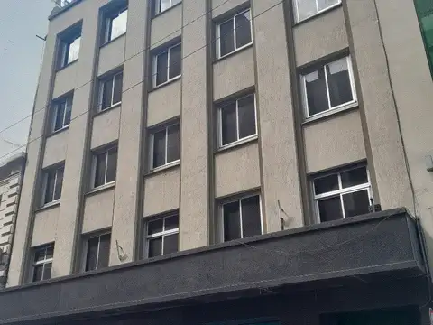Negocio especial en Alquiler en Microcentro, Centro