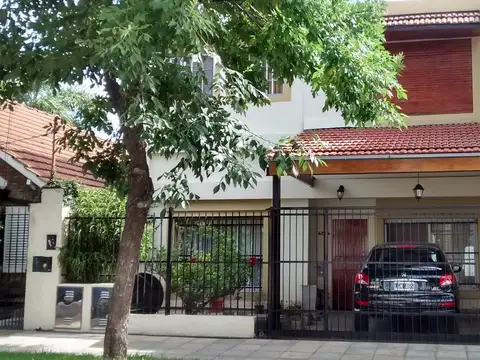 Casa en Venta en Villa Adelina, Partido de San Isidro