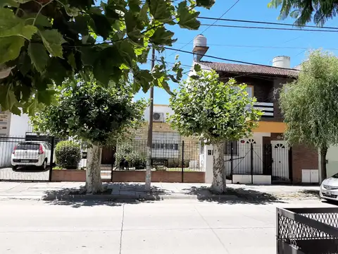 Casa en Venta en Moron Norte, Moron
