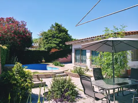 Casa en Venta en Muñiz, Partido de San Miguel