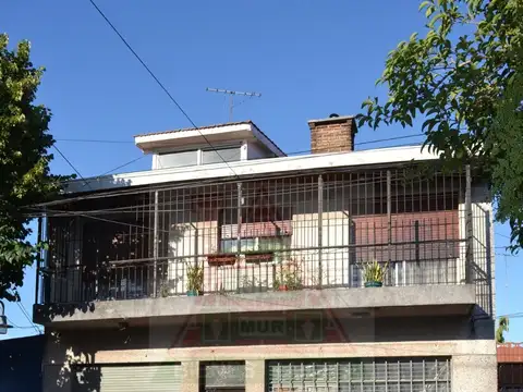 Casa en Venta en Beccar, Partido de San Isidro