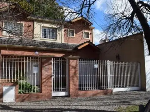 Casa en Venta en Belen de Escobar, Partido de Escobar