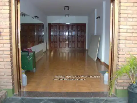 Casa en Venta en La Plata, Partido de La Plata