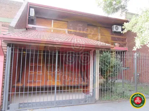 Casa en Venta en Lomas de Zamora, Partido de Lomas de Zamora