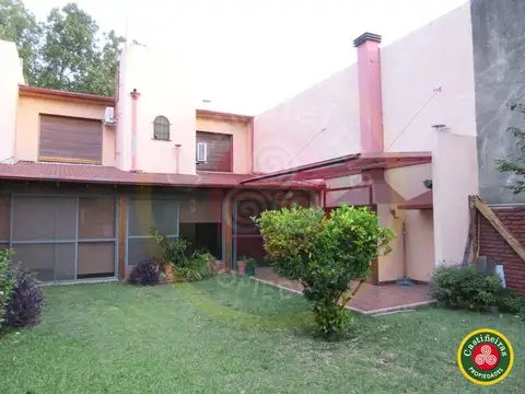 Casa en Venta en Lomas de Zamora, Partido de Lomas de Zamora
