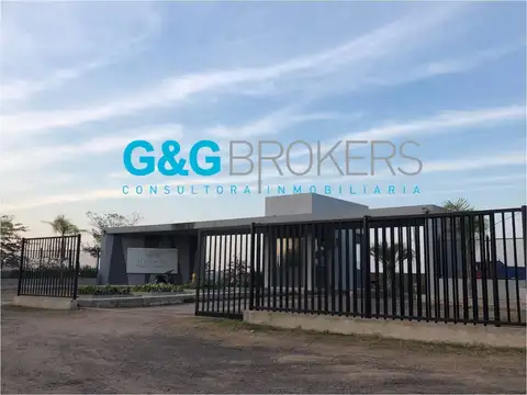 Casa en Venta en Los Juncos, Countries y Barrios Cerrados en Lujan