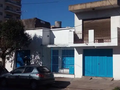 Casa en Venta en Belen de Escobar, Partido de Escobar