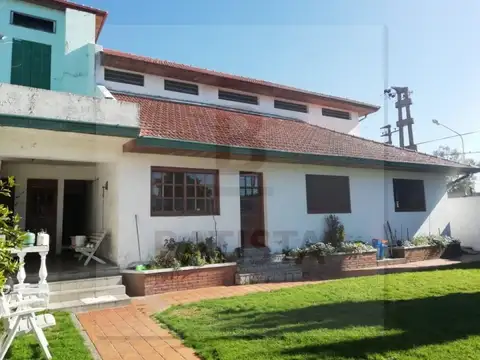 Casa en Venta en Ensenada, Partido de Ensenada