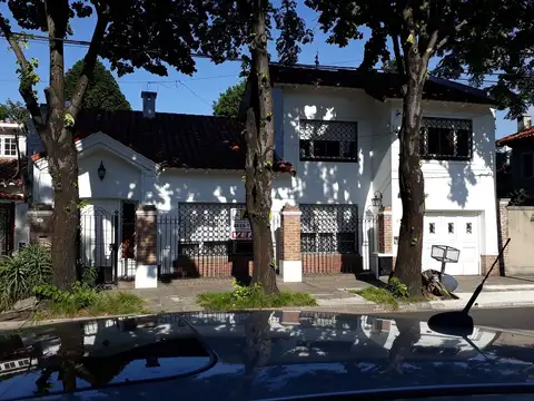 Casa en Venta en Barrio Guemes, Haedo