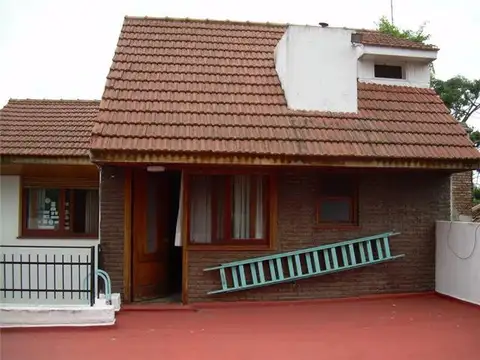 Casa en Venta en Jose Marmol, Partido de Almirante Brown